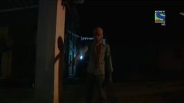 Crime Patrol Dial 100 S01E130 Hatyare - Part 2 Full Episode