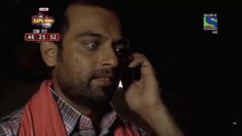 Crime Patrol Dial 100 S01E134 Sardhakai - Part 2 Full Episode