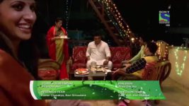 Crime Patrol Dial 100 S01E14 Krodh Full Episode