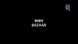 Crime Patrol Dial 100 S01E145 Bazaar Full Episode