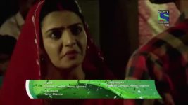 Crime Patrol Dial 100 S01E149 Katiyabaaz - Part 1 Full Episode