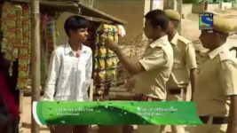 Crime Patrol Dial 100 S01E150 Katiyabaaz - Part 2 Full Episode