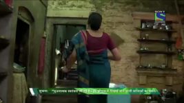 Crime Patrol Dial 100 S01E203 Ghaat Full Episode