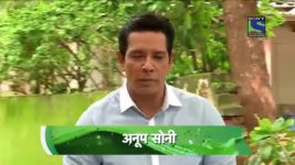 Crime Patrol Dial 100 S01E212 Kasoor Full Episode