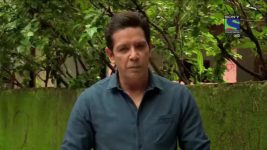 Crime Patrol Dial 100 S01E214 Raftaar Full Episode