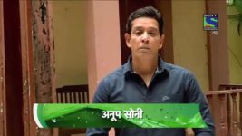 Crime Patrol Dial 100 S01E225 Sach Full Episode