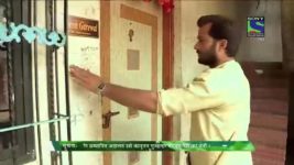 Crime Patrol Dial 100 S01E229 Naam Full Episode