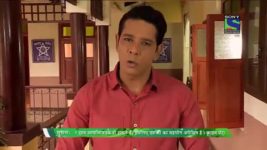 Crime Patrol Dial 100 S01E246 Sapne Full Episode