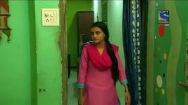 Crime Patrol Dial 100 S01E250 Chhall Full Episode