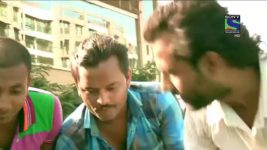 Crime Patrol Dial 100 S01E266 Sach Full Episode