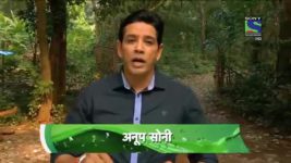 Crime Patrol Dial 100 S01E272 Ummeed Full Episode