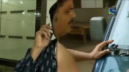 Crime Patrol Dial 100 S01E56 Agavaa Full Episode