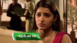 Crime Patrol Dial 100 S01E77 Hadd - Part 2 Full Episode