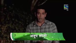 Crime Patrol Dial 100 S01E80 Jung - Part 1 Full Episode