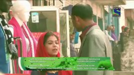 Crime Patrol Dial 100 S01E82 Naata Full Episode