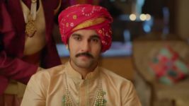 Dhruv Tara Samay Sadi Se Pare S01 E436 Dhruv's Baraat