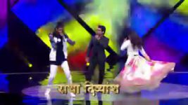 Dil Hai Hindustani S02E19 Rekha and Shaan Boost the Singers Full Episode