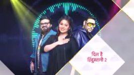 Dil Hai Hindustani S02E29 Best of the Best Full Episode