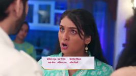 Dil Ko Tumse Pyaar Hua S01 E05 Deepika Faces Shobha's Rage