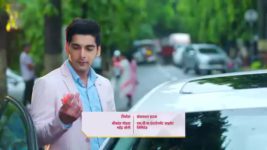 Dil Ko Tumse Pyaar Hua S01 E07 Janvi's Expectations Shatters