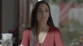 Ek Duje Ke Vaste S01E139 Shravan Moves Back In His House Full Episode