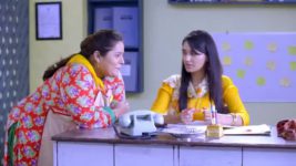 Ek Duje Ke Vaste S01E140 Shravan And Suman Get Married Full Episode