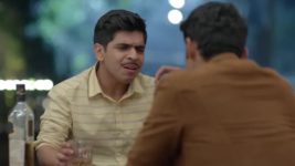 Ek Duje Ke Vaste S01E146 A Drunk And Helpless Shravan Full Episode