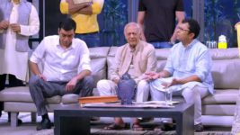 Ek Duje Ke Vaste S01E149 Shravan's Secret Is Out Full Episode