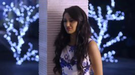 Ek Duje Ke Vaste S01E16 Suman Realizes Her Mistake Full Episode