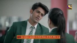 Ek Duje Ke Vaste S01E17 Shravan Accepts Suman’s Challenge Full Episode