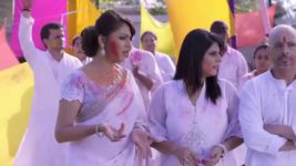 Ek Duje Ke Vaste S01E21 Holi At Ramnath's House Full Episode