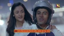 Ek Duje Ke Vaste S01E21 Suman Worries About Vijay Full Episode