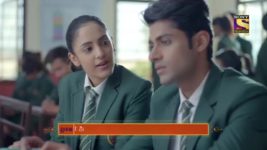 Ek Duje Ke Vaste S01E24 Shravan’s Mother Knows About His Relationship Full Episode