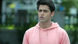 Ek Duje Ke Vaste S01E46 Shravan Raises The Bar Full Episode