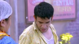 Ek Duje Ke Vaste S01E56 Suman's Question For Shravan Full Episode