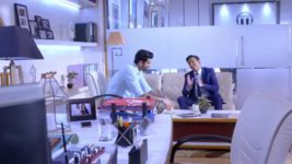 Ek Duje Ke Vaste S01E63 Pushkar's Date with Preeti Full Episode