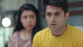 Ek Duje Ke Vaste S01E64 A Difficult Choice Full Episode