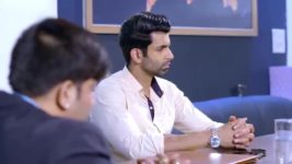 Ek Duje Ke Vaste S01E66 Shravan Avoids Suman Full Episode