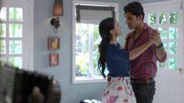 Ek Duje Ke Vaste S01E66 Suman’s Awkwardness Full Episode