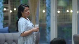 Ek Duje Ke Vaste S01E67 Shravan Feels Relieved Full Episode