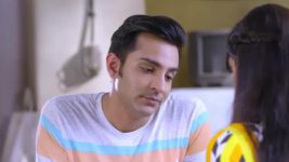 Ek Duje Ke Vaste S01E69 Shravan's Bitter Memories Full Episode