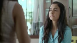 Ek Duje Ke Vaste S01E71 Shravan’s Heart Full Of Love Full Episode