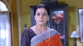 Ek Duje Ke Vaste S01E74 Dent In The Relation Full Episode