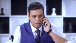 Ek Duje Ke Vaste S01E92 Mr. Tiwari Wants To Meet Ramnath Full Episode