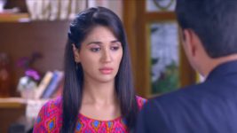 Ek Duje Ke Vaste S01E94 Mr. Ramnath Threatens Suman Full Episode