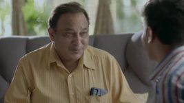 Ek Duje Ke Vaste S01E94 Suman Decides To Come Clean Full Episode