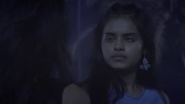 Fear Files S01E157 10th February 2019 Full Episode