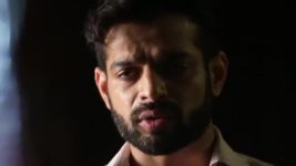 Gumrah S01E07 Success vs Friendship Full Episode