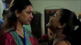 Gumrah S01E14 Stranger Danger Full Episode