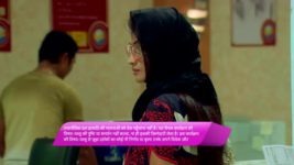 Hum Ne Li Hai Shapath S01E06 Robbers target ex-thief Full Episode